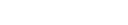 علامة 3