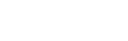 علامة 5